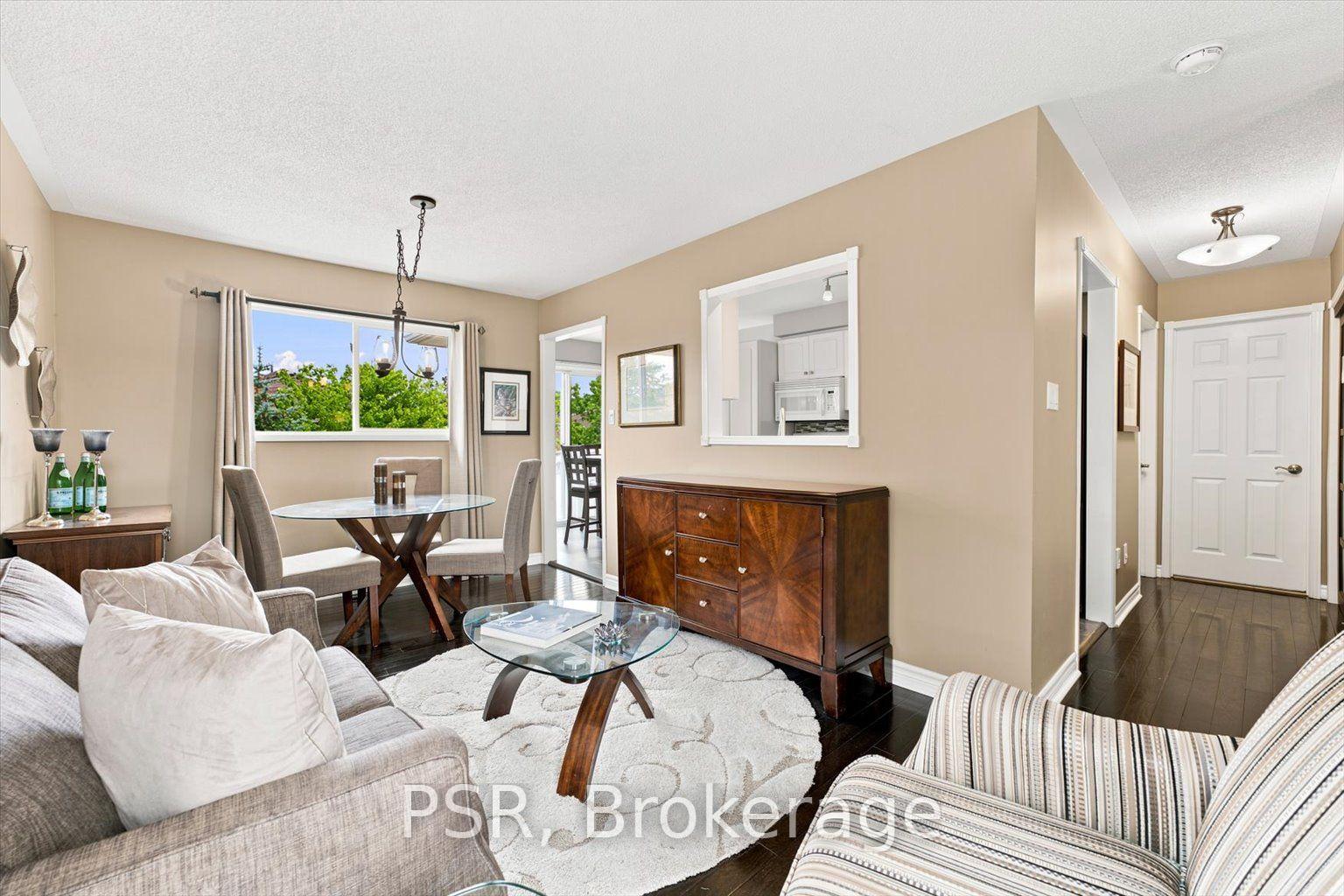 Photo 6 of 7 Bradwick Court, Caledon, Rural Caledon — HOMEH