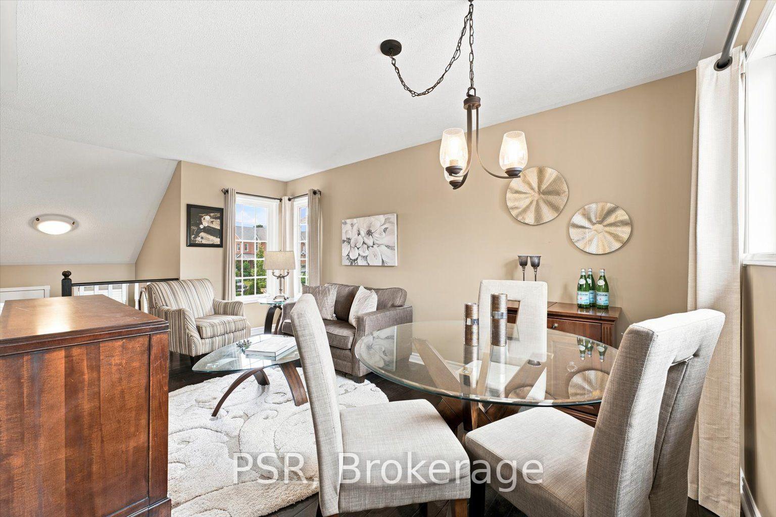 Photo 8 of 7 Bradwick Court, Caledon, Rural Caledon — HOMEH