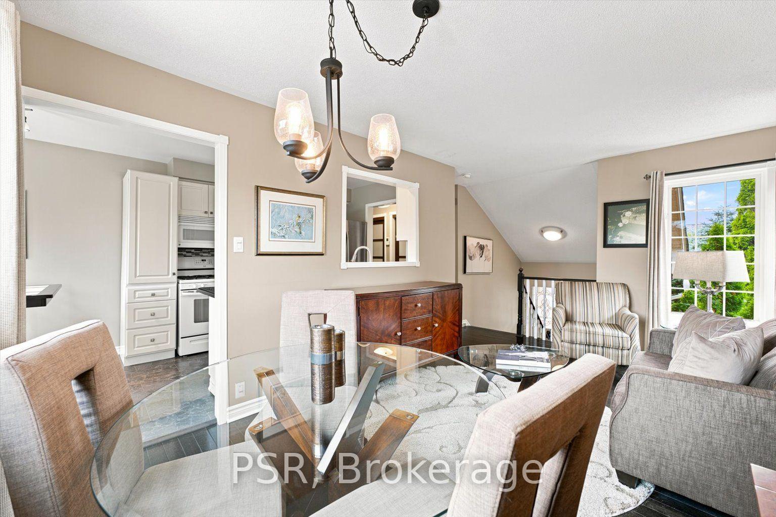 Photo 9 of 7 Bradwick Court, Caledon, Rural Caledon — HOMEH