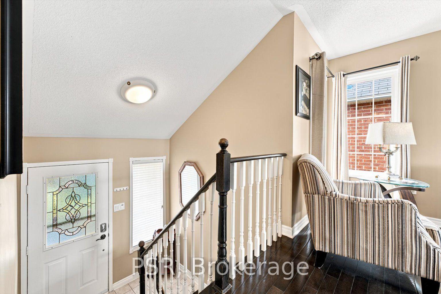 Photo 10 of 7 Bradwick Court, Caledon, Rural Caledon — HOMEH