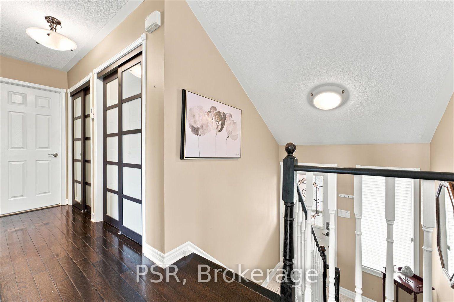 Photo 11 of 7 Bradwick Court, Caledon, Rural Caledon — HOMEH