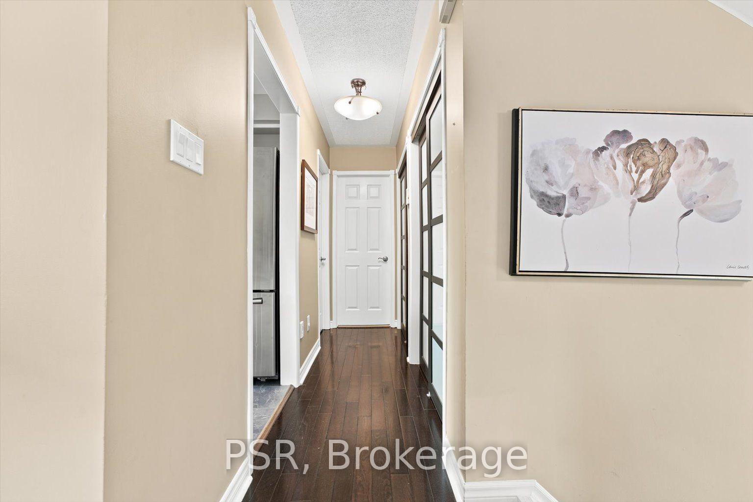 Photo 12 of 7 Bradwick Court, Caledon, Rural Caledon — HOMEH
