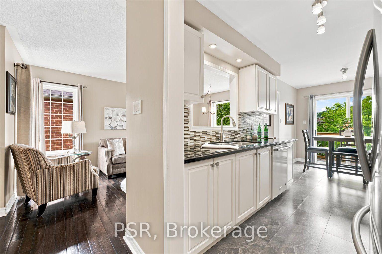 Photo 15 of 7 Bradwick Court, Caledon, Rural Caledon — HOMEH