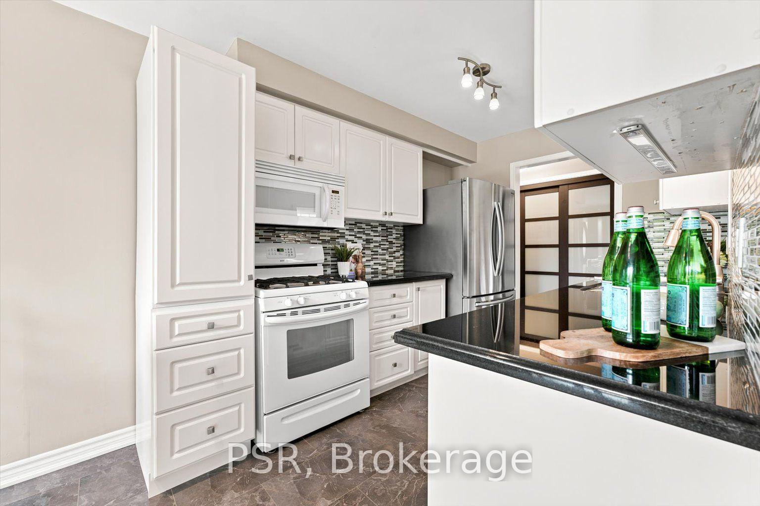 Photo 17 of 7 Bradwick Court, Caledon, Rural Caledon — HOMEH