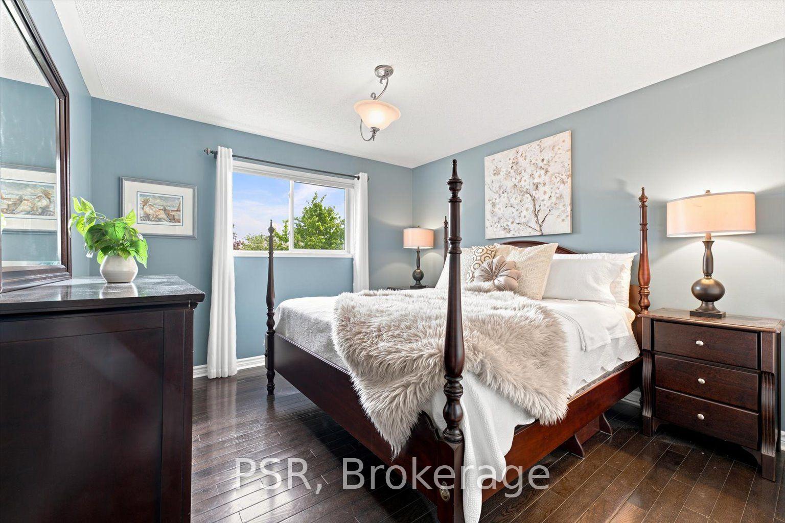 Photo 19 of 7 Bradwick Court, Caledon, Rural Caledon — HOMEH