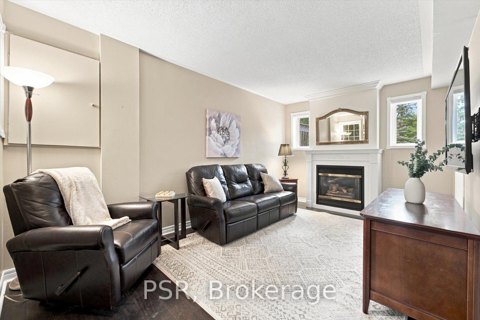 Photo 21 of 7 Bradwick Court, Caledon, Rural Caledon — HOMEH