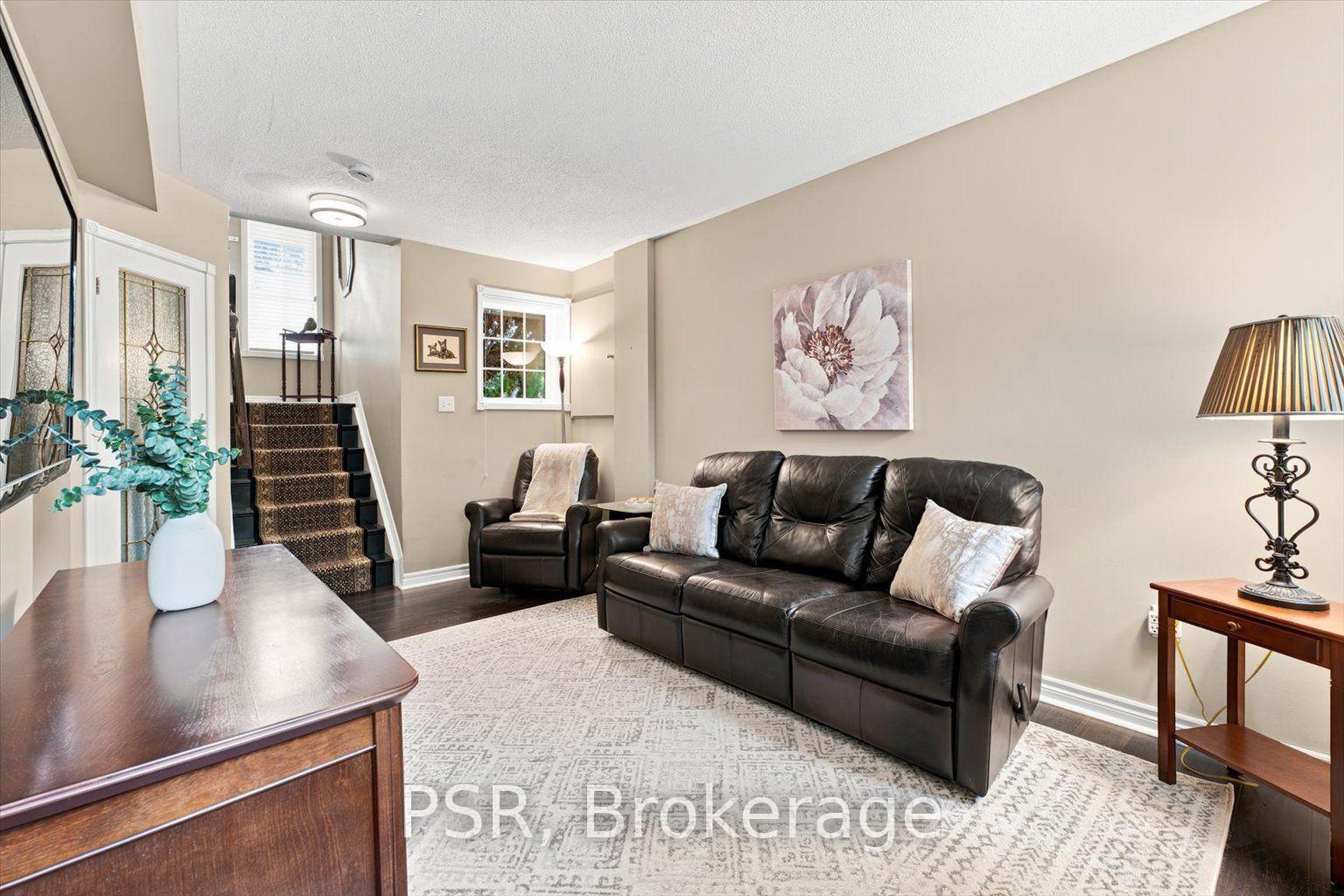 Photo 22 of 7 Bradwick Court, Caledon, Rural Caledon — HOMEH