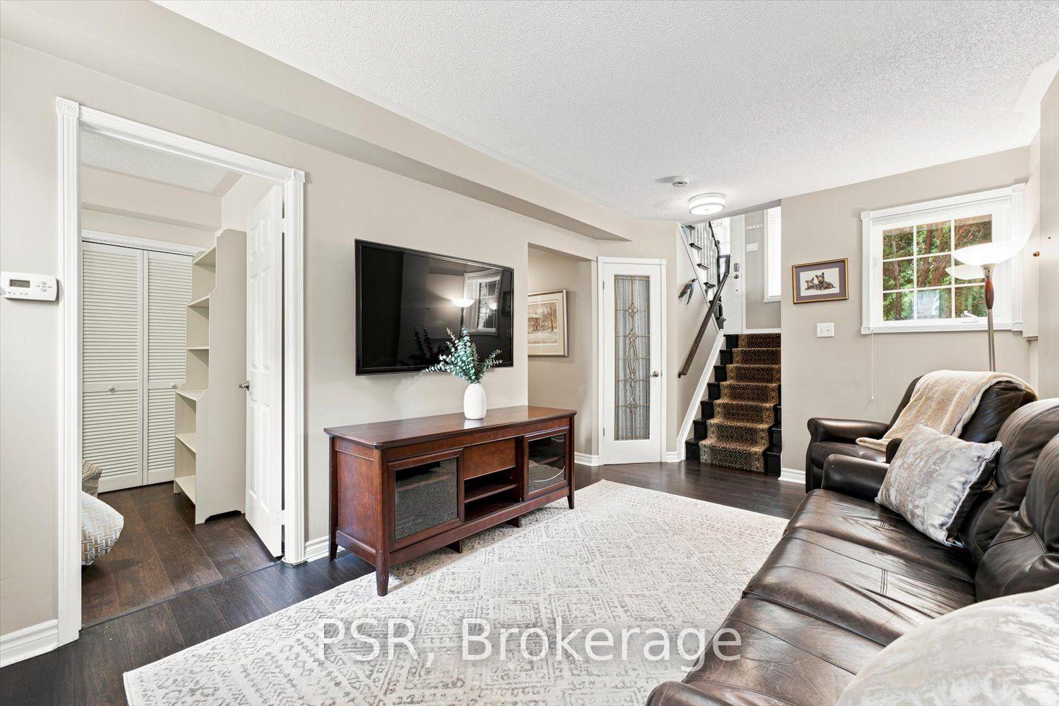 Photo 23 of 7 Bradwick Court, Caledon, Rural Caledon — HOMEH