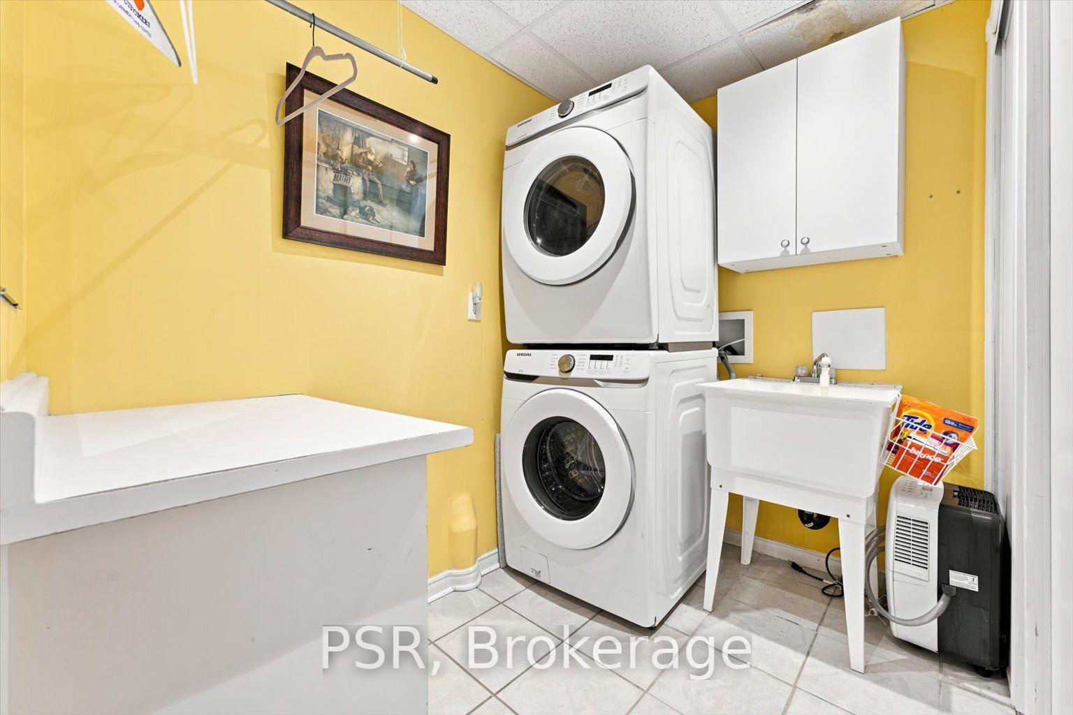Photo 27 of 7 Bradwick Court, Caledon, Rural Caledon — HOMEH