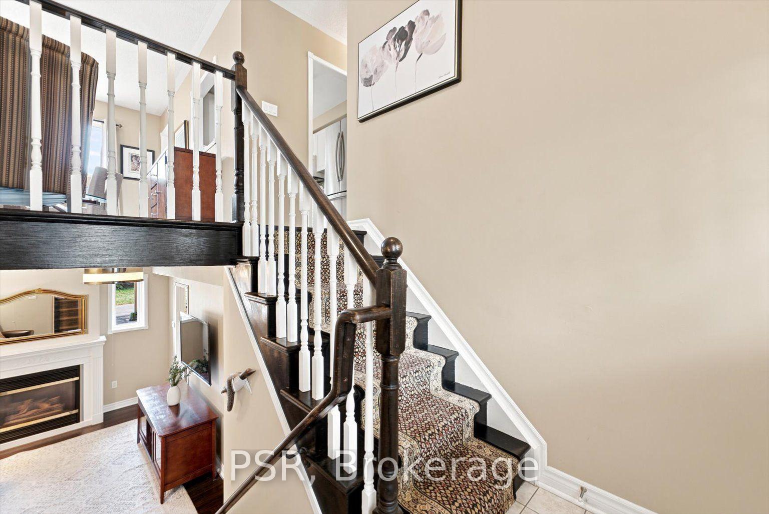 Photo 28 of 7 Bradwick Court, Caledon, Rural Caledon — HOMEH