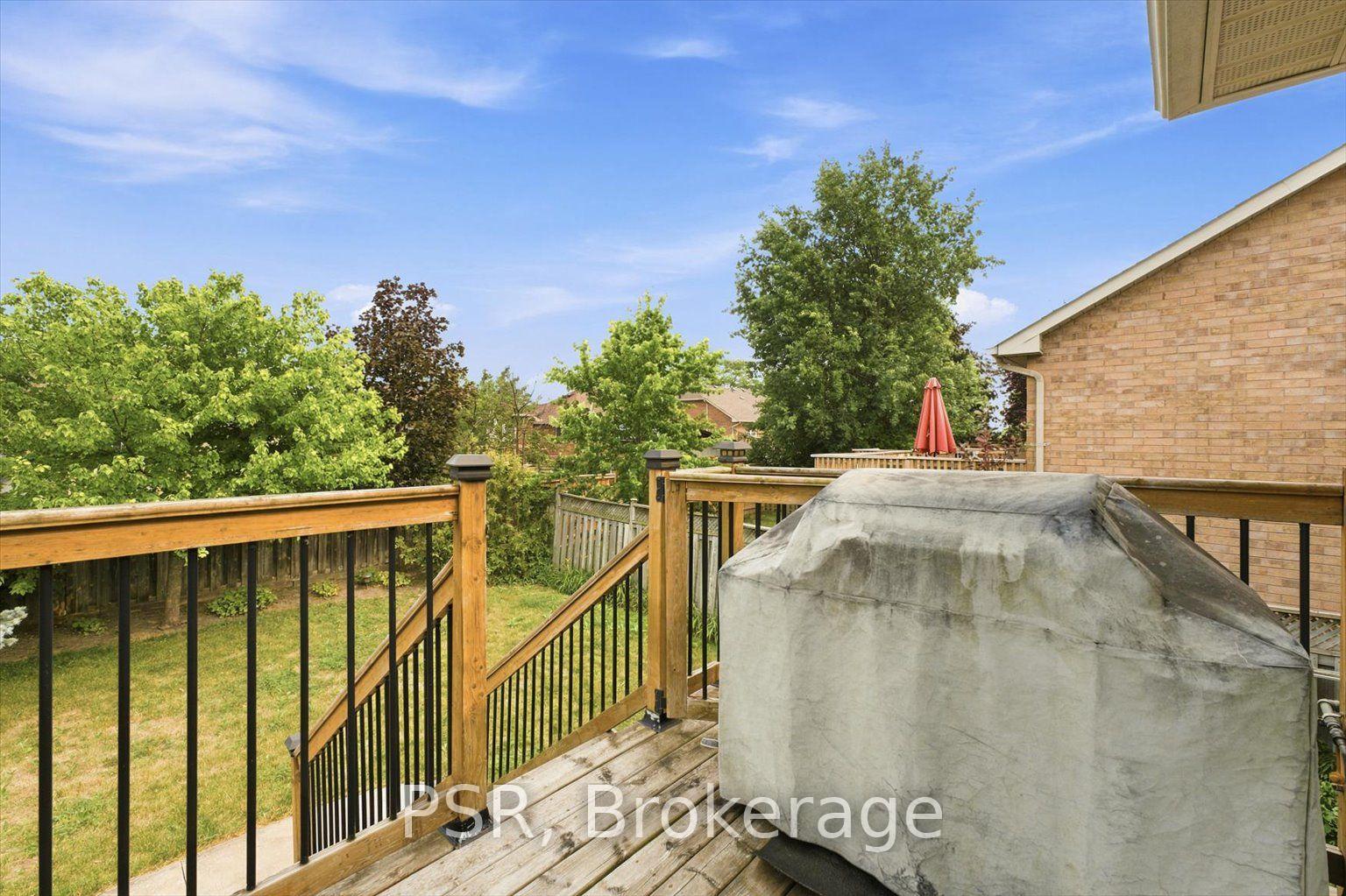 Photo 29 of 7 Bradwick Court, Caledon, Rural Caledon — HOMEH