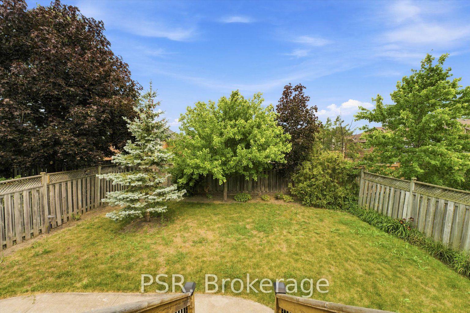 Photo 30 of 7 Bradwick Court, Caledon, Rural Caledon — HOMEH