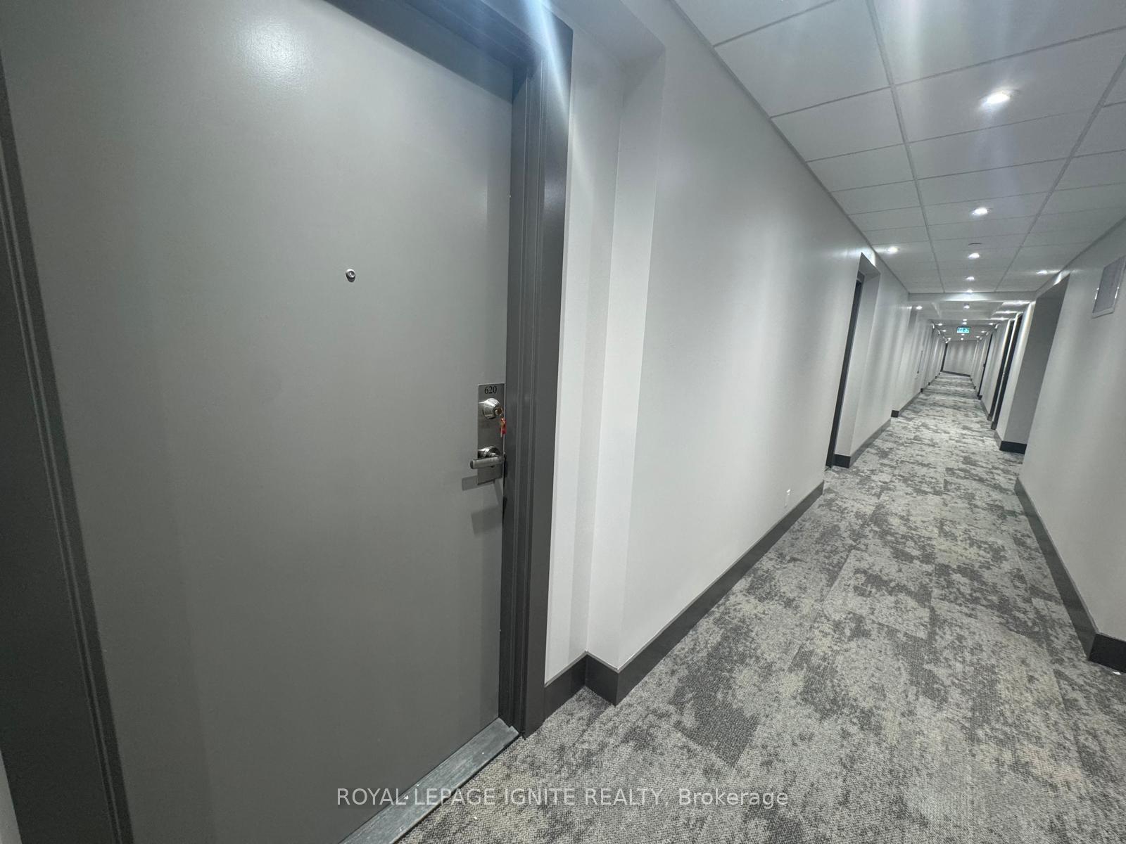 Photo 5 of Unit 620, 51 Clarington Boulevard, Clarington, Bowmanville — HOMEH