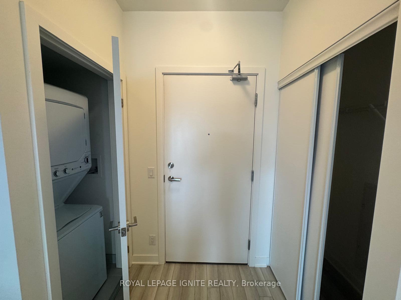 Photo 6 of Unit 620, 51 Clarington Boulevard, Clarington, Bowmanville — HOMEH