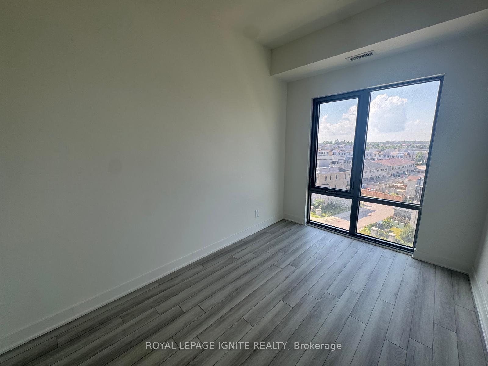 Photo 11 of Unit 620, 51 Clarington Boulevard, Clarington, Bowmanville — HOMEH