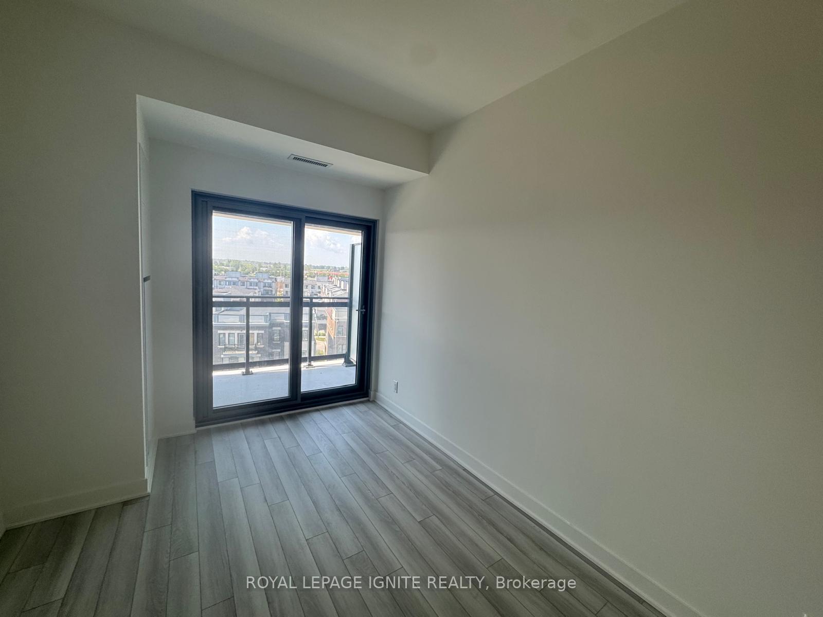 Photo 12 of Unit 620, 51 Clarington Boulevard, Clarington, Bowmanville — HOMEH