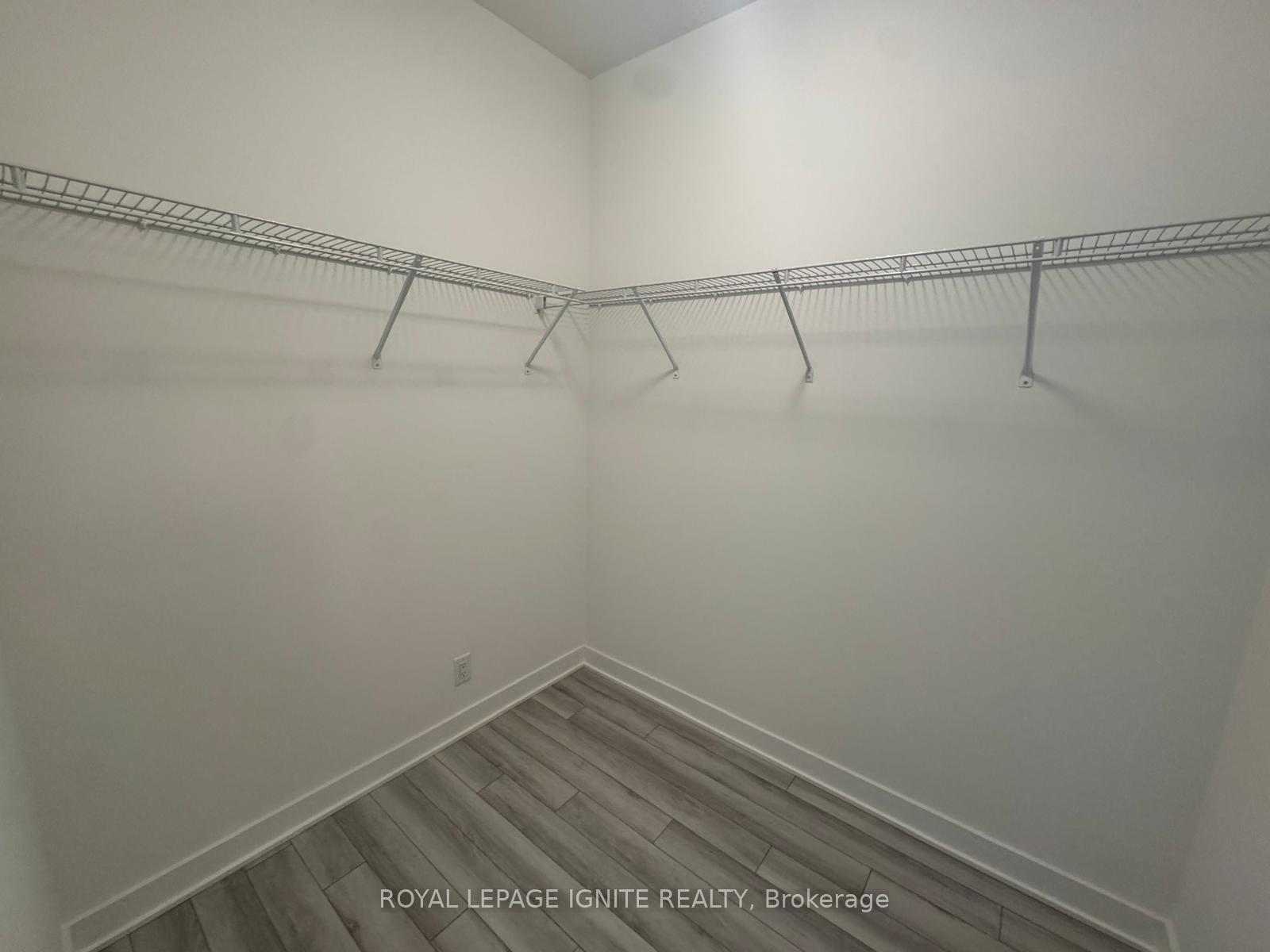 Photo 13 of Unit 620, 51 Clarington Boulevard, Clarington, Bowmanville — HOMEH