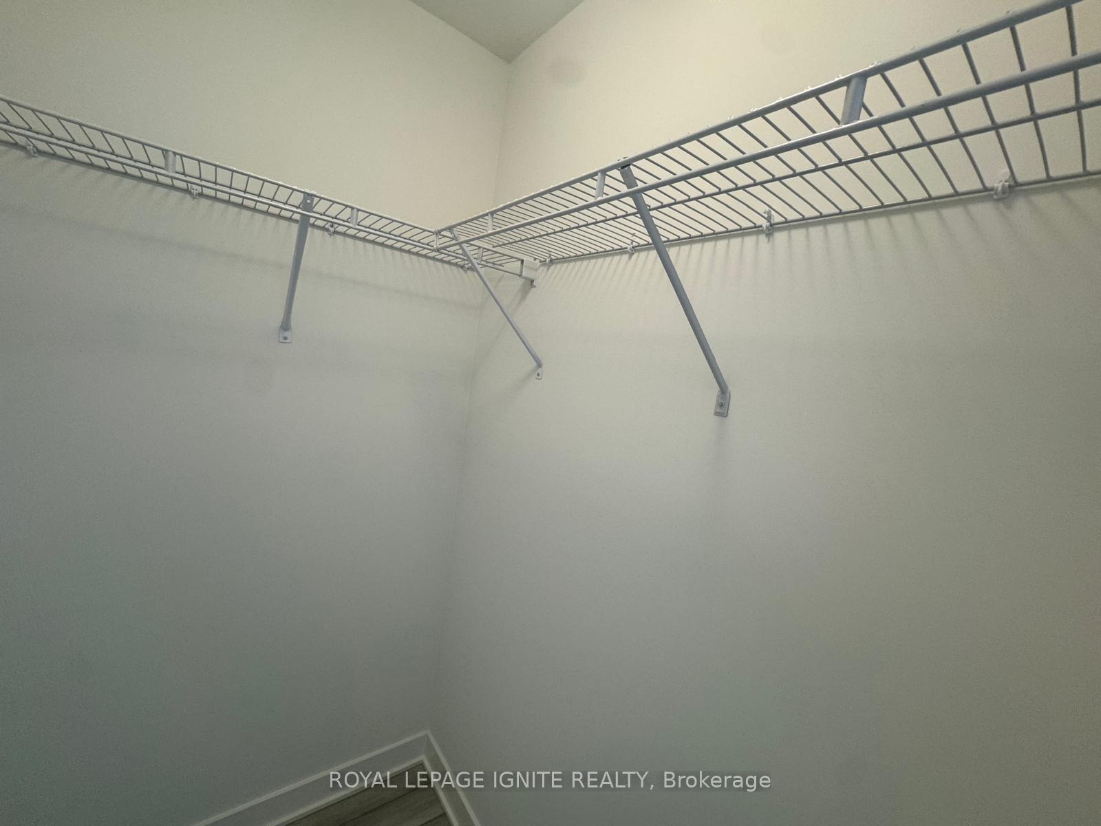 Photo 14 of Unit 620, 51 Clarington Boulevard, Clarington, Bowmanville — HOMEH
