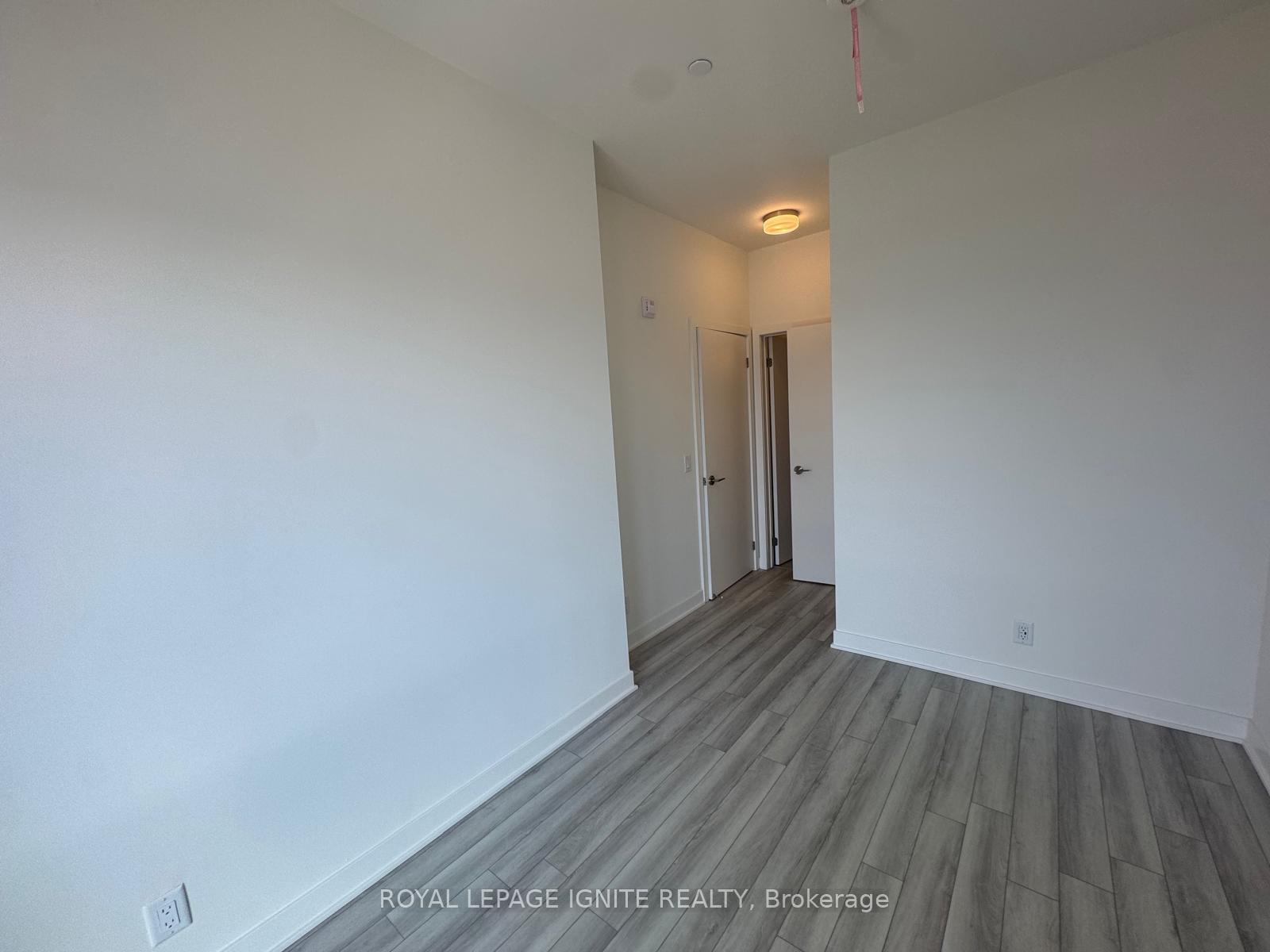 Photo 15 of Unit 620, 51 Clarington Boulevard, Clarington, Bowmanville — HOMEH