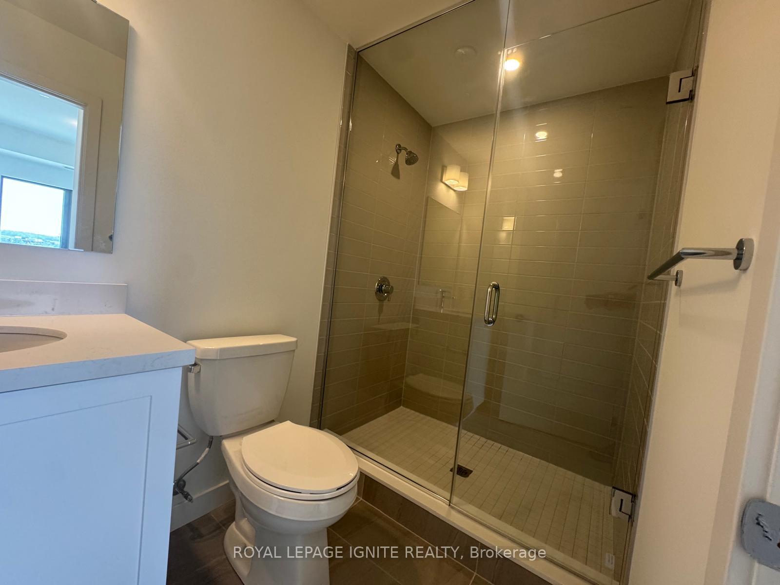Photo 16 of Unit 620, 51 Clarington Boulevard, Clarington, Bowmanville — HOMEH