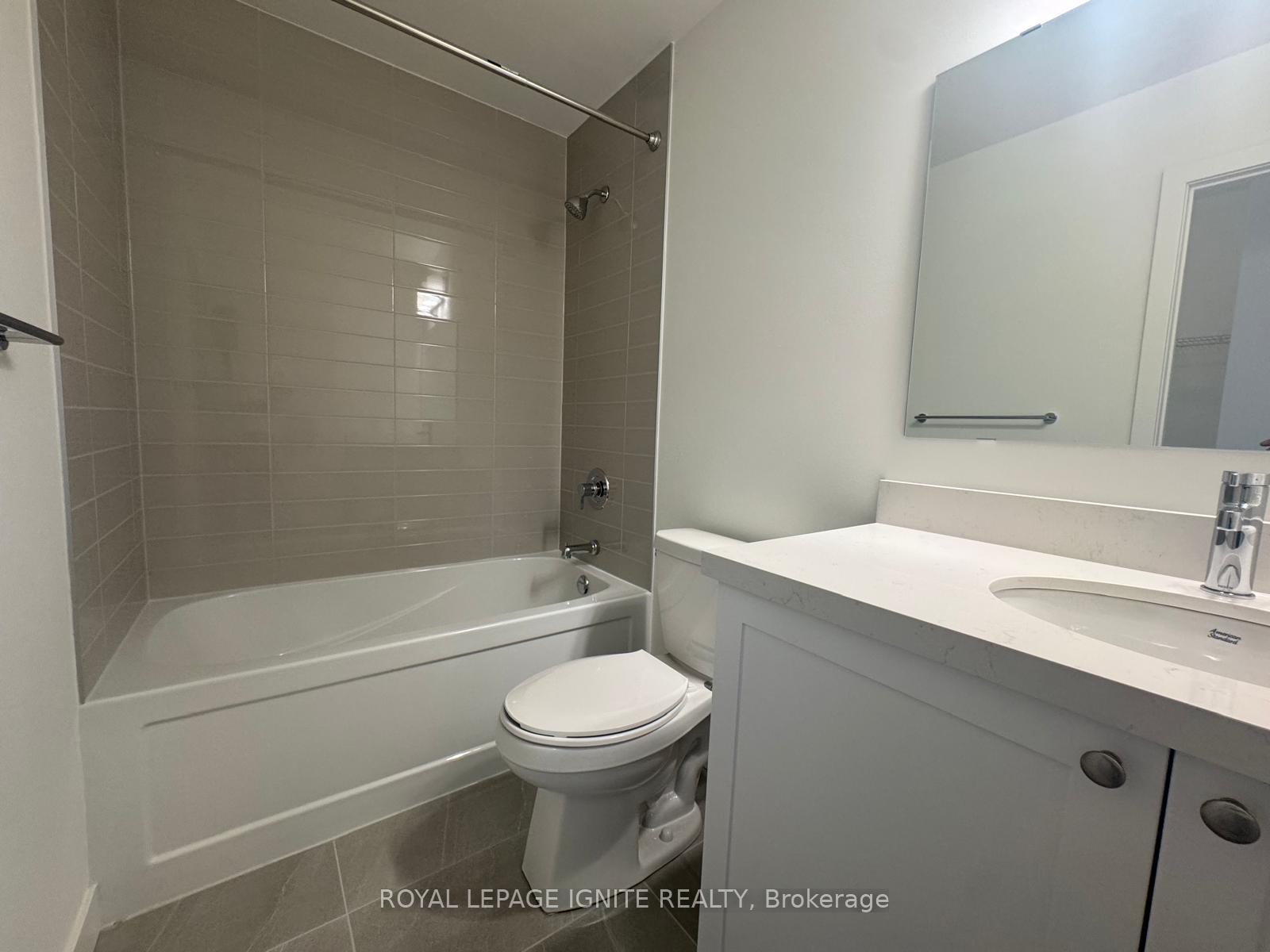 Photo 17 of Unit 620, 51 Clarington Boulevard, Clarington, Bowmanville — HOMEH