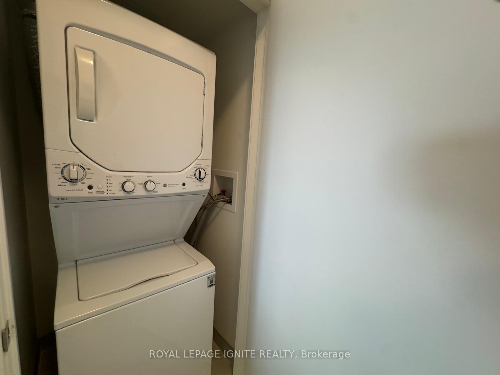 Photo 18 of Unit 620, 51 Clarington Boulevard, Clarington, Bowmanville — HOMEH