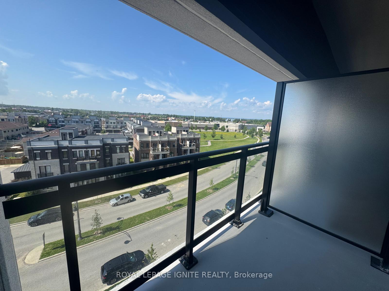 Photo 19 of Unit 620, 51 Clarington Boulevard, Clarington, Bowmanville — HOMEH