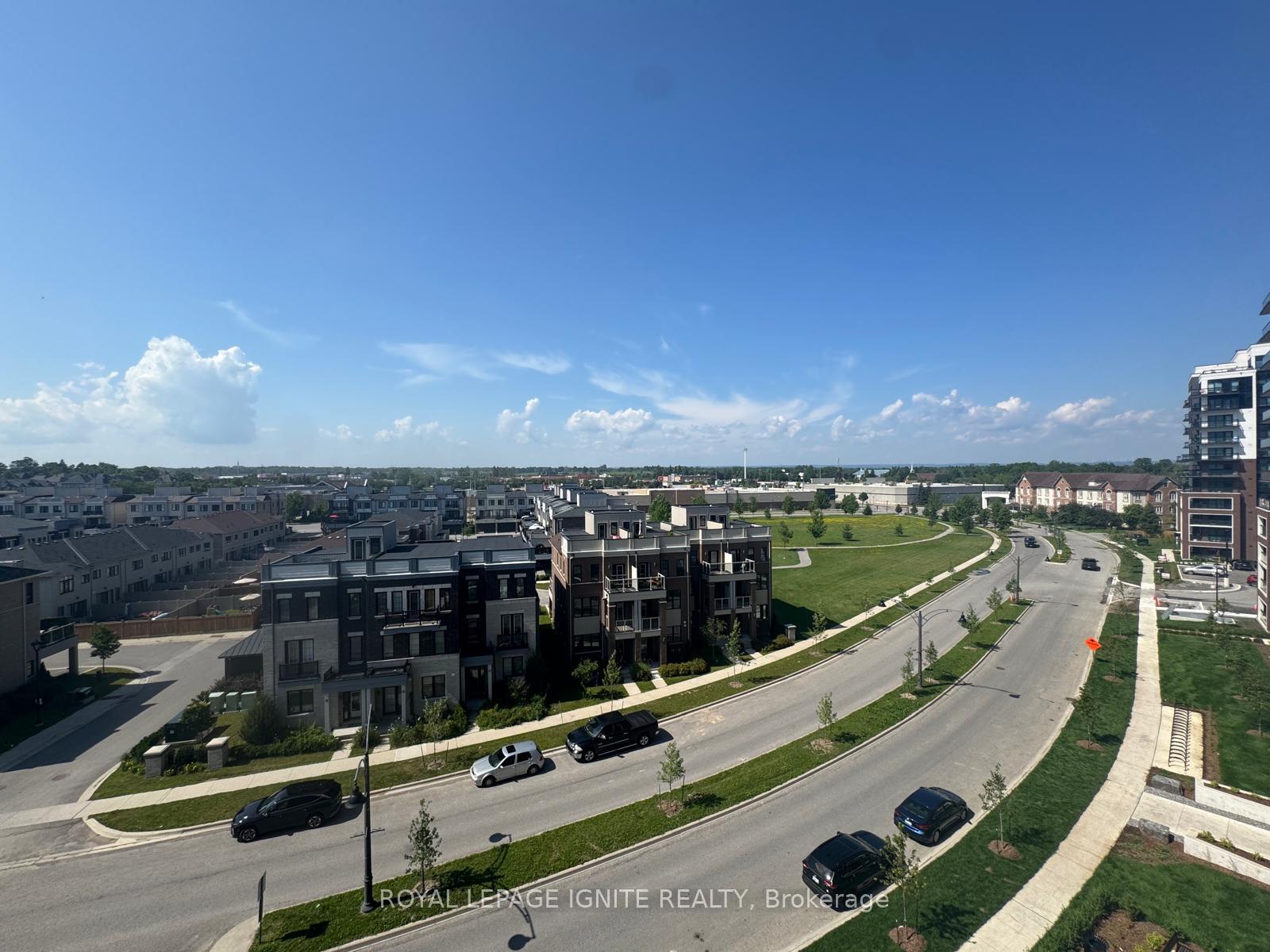 Photo 20 of Unit 620, 51 Clarington Boulevard, Clarington, Bowmanville — HOMEH