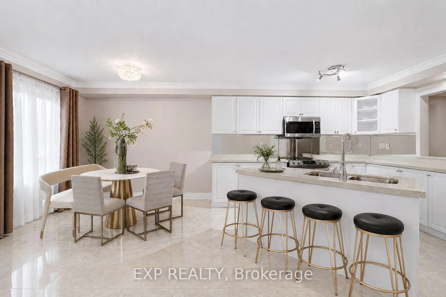 Photo of 3 Baffin Court