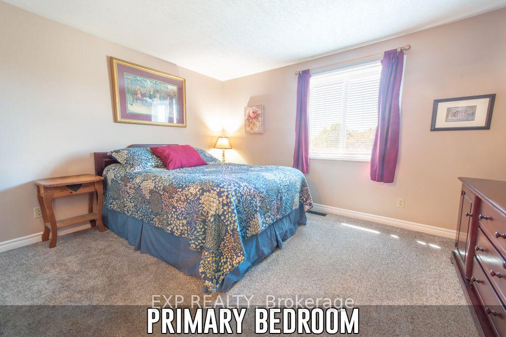 Photo 4 of 153 Oneida Place, Kitchener, Centreville Chicopee — HOMEH