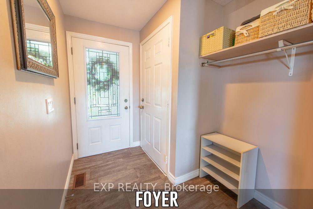 Photo 6 of 153 Oneida Place, Kitchener, Centreville Chicopee — HOMEH