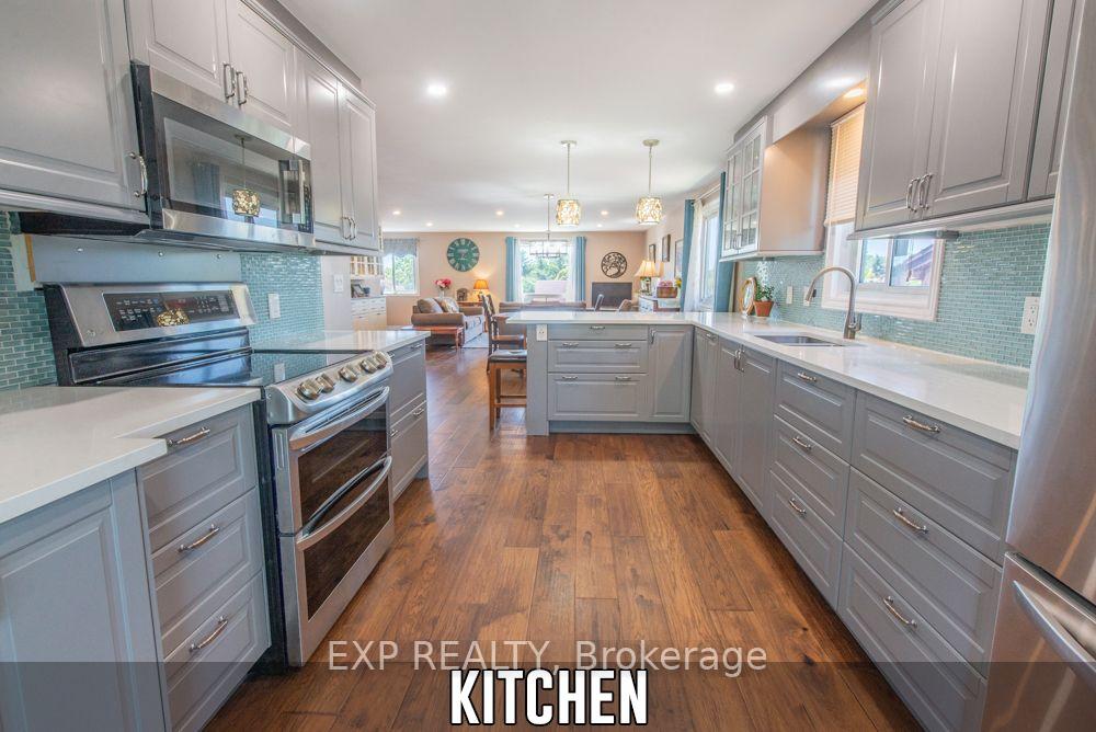 Photo 8 of 153 Oneida Place, Kitchener, Centreville Chicopee — HOMEH