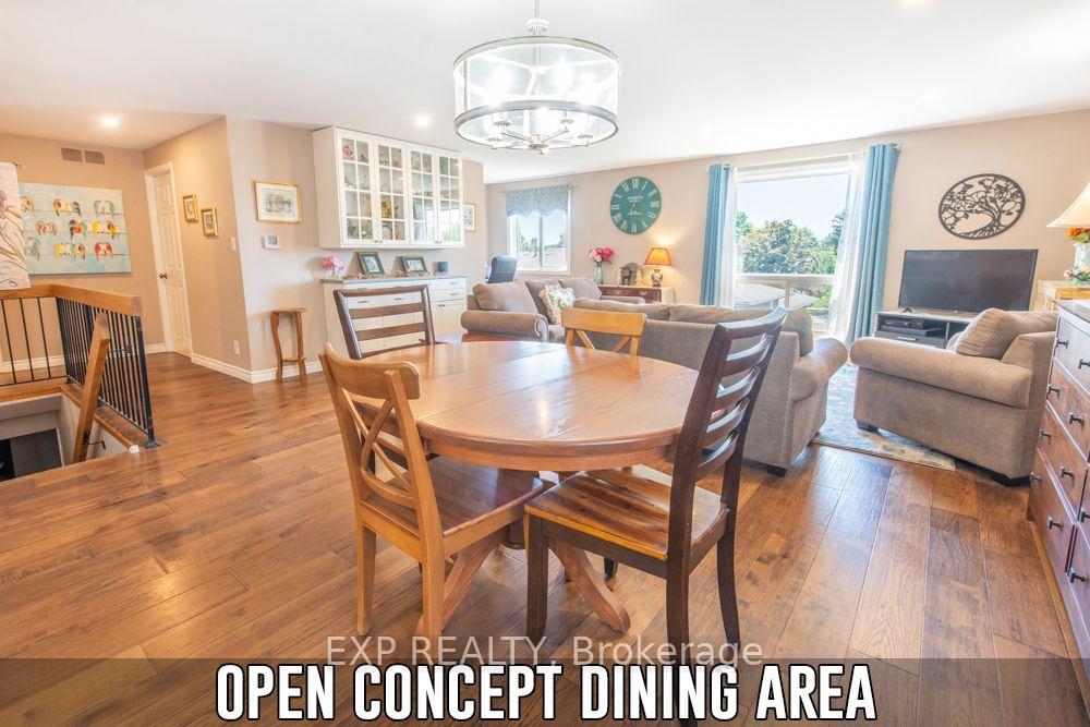 Photo 12 of 153 Oneida Place, Kitchener, Centreville Chicopee — HOMEH