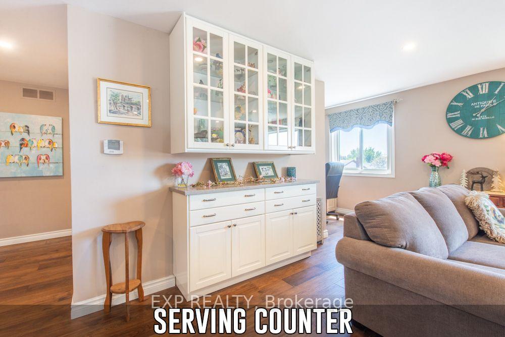 Photo 14 of 153 Oneida Place, Kitchener, Centreville Chicopee — HOMEH