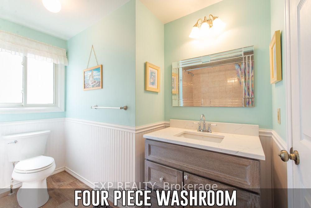 Photo 17 of 153 Oneida Place, Kitchener, Centreville Chicopee — HOMEH