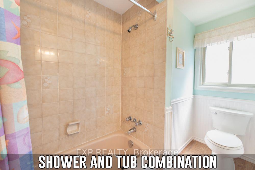 Photo 18 of 153 Oneida Place, Kitchener, Centreville Chicopee — HOMEH