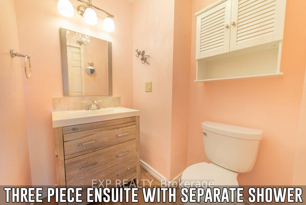Photo 19 of 153 Oneida Place, Kitchener, Centreville Chicopee — HOMEH