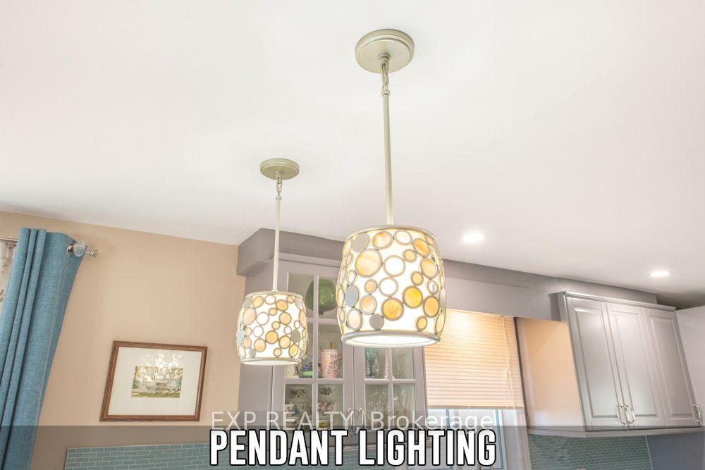 Photo 49 of 153 Oneida Place, Kitchener, Centreville Chicopee — HOMEH