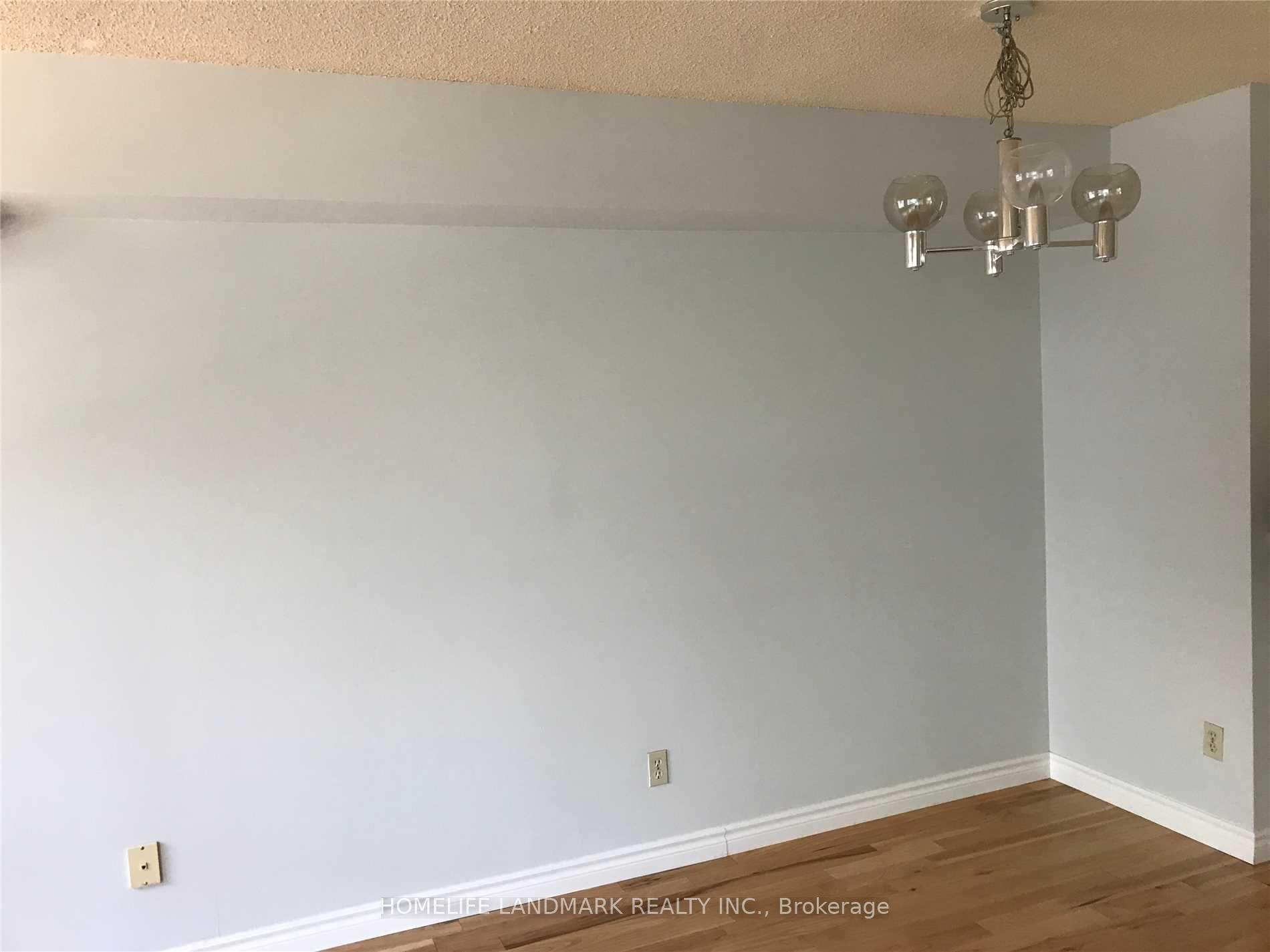 Photo 7 of Unit 1122, 633 Bay Street, Toronto, Bay Street Corridor — HOMEH