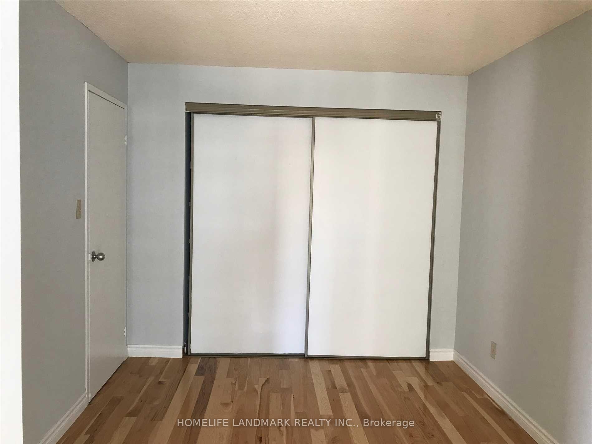 Photo 8 of Unit 1122, 633 Bay Street, Toronto, Bay Street Corridor — HOMEH