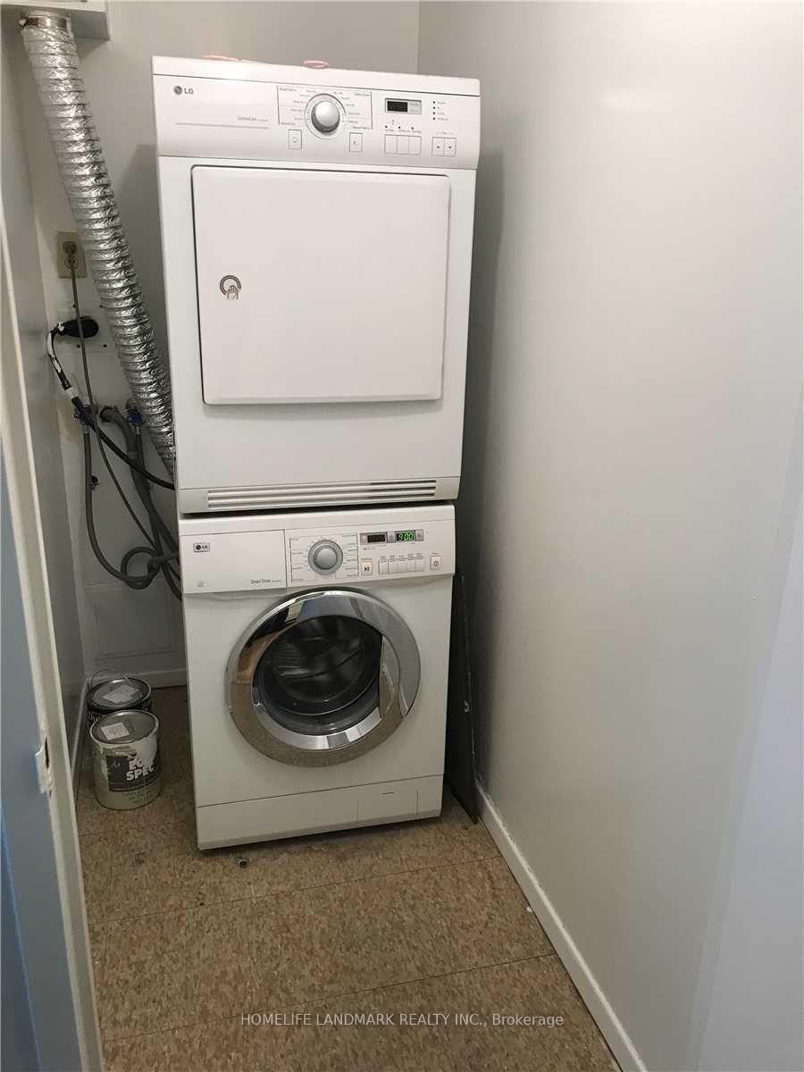 Photo 10 of Unit 1122, 633 Bay Street, Toronto, Bay Street Corridor — HOMEH