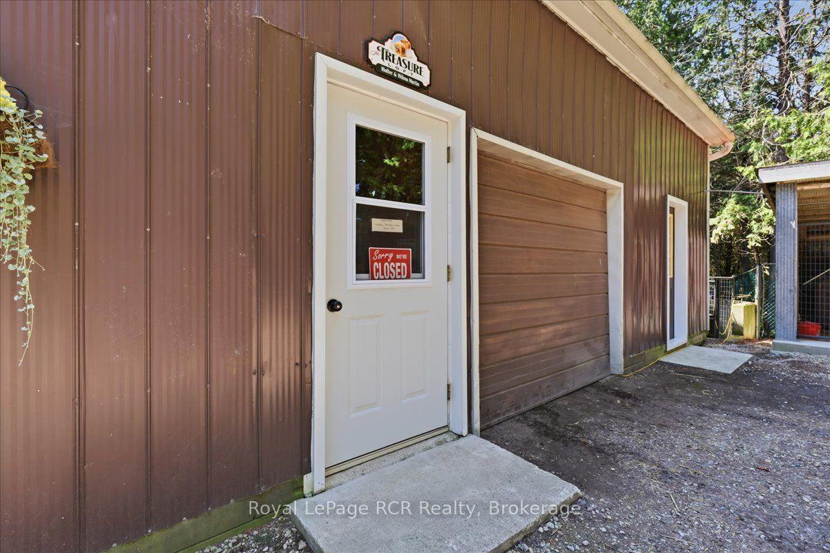 Photo 37 of 7525 Highway 89, Wellington North, Rural Wellington North — HOMEH