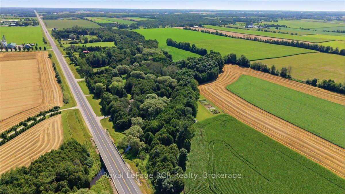 Photo 44 of 7525 Highway 89, Wellington North, Rural Wellington North — HOMEH