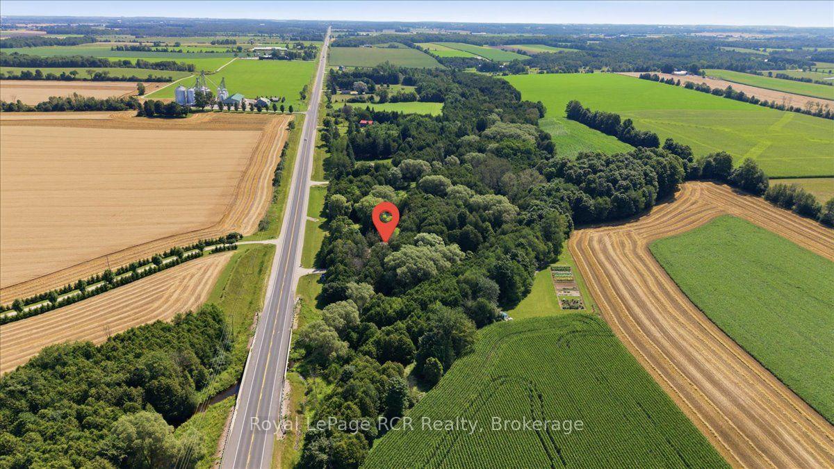 Photo 45 of 7525 Highway 89, Wellington North, Rural Wellington North — HOMEH