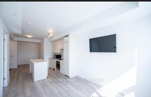 Photo 12 of Unit 2406, 36 Elm Drive, Mississauga, Fairview — HOMEH