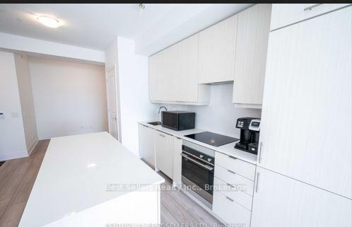 Photo 14 of Unit 2406, 36 Elm Drive, Mississauga, Fairview — HOMEH