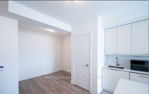 Photo 16 of Unit 2406, 36 Elm Drive, Mississauga, Fairview — HOMEH