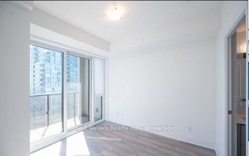 Photo 21 of Unit 2406, 36 Elm Drive, Mississauga, Fairview — HOMEH
