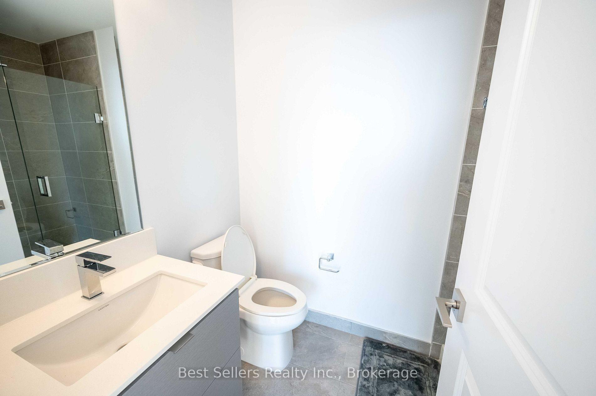 Photo 23 of Unit 2406, 36 Elm Drive, Mississauga, Fairview — HOMEH