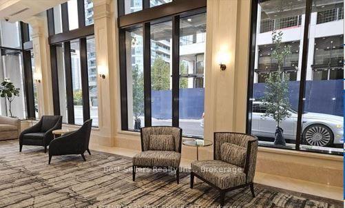 Photo 25 of Unit 2406, 36 Elm Drive, Mississauga, Fairview — HOMEH